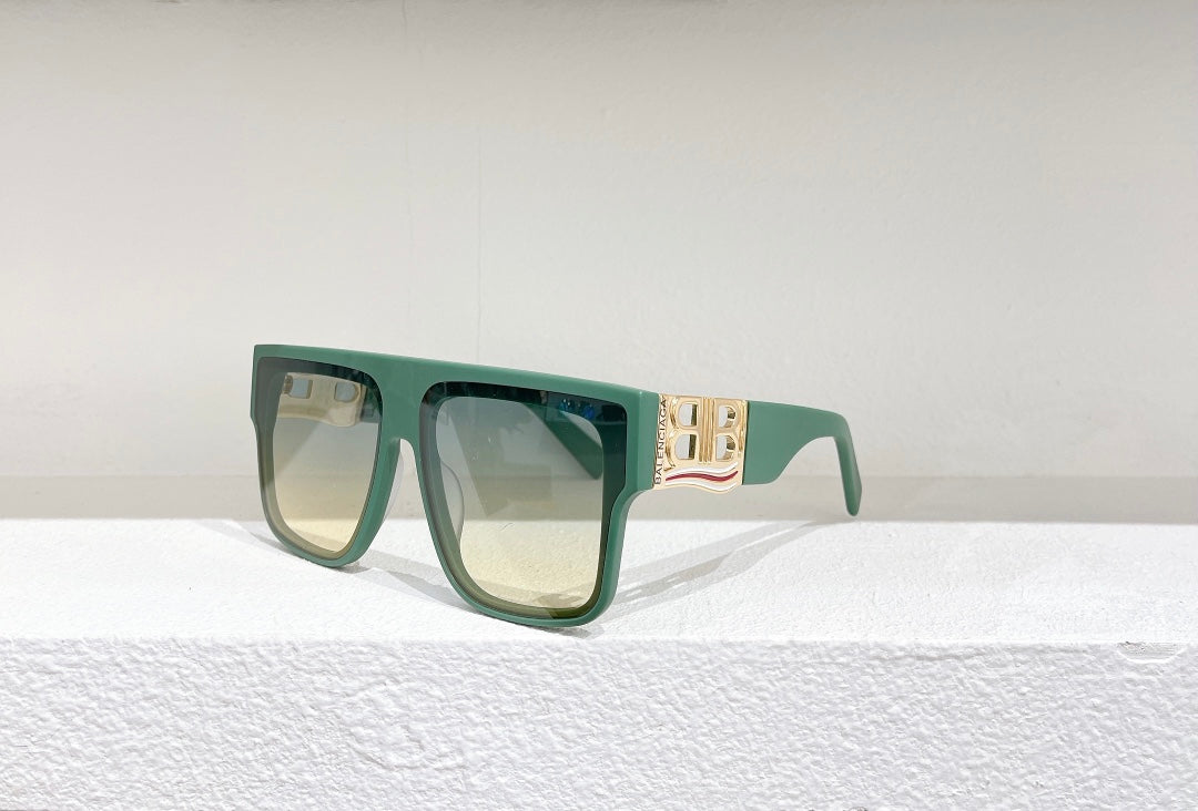 Ba1en*iaga Sunglasses