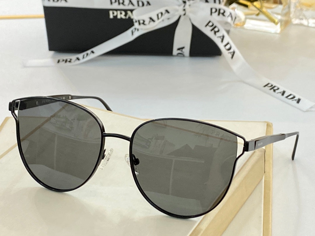 Pra*a Sunglasses