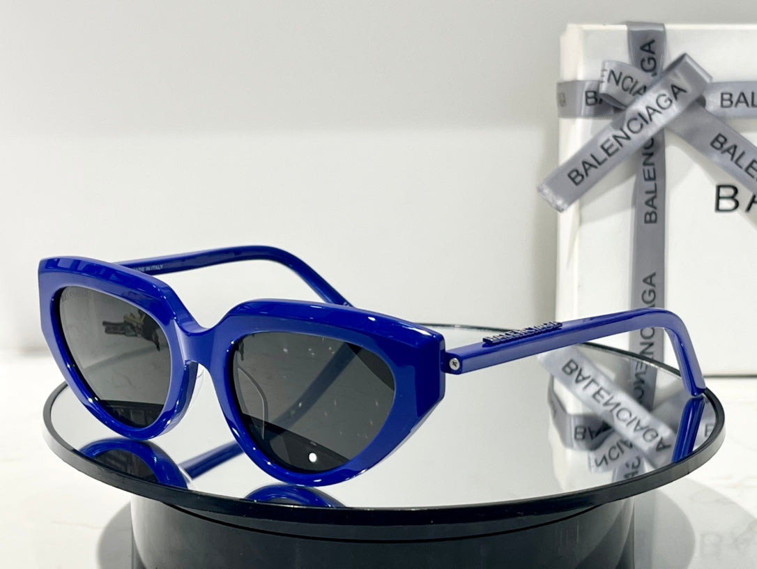 Ba1en*iaga Sunglasses
