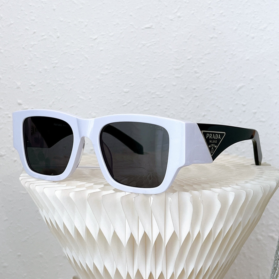 Pra*a Sunglasses