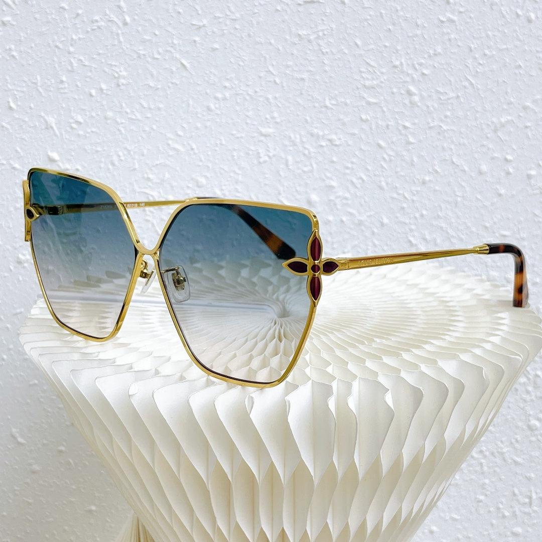 L0vis Vvtt0n Sunglasses