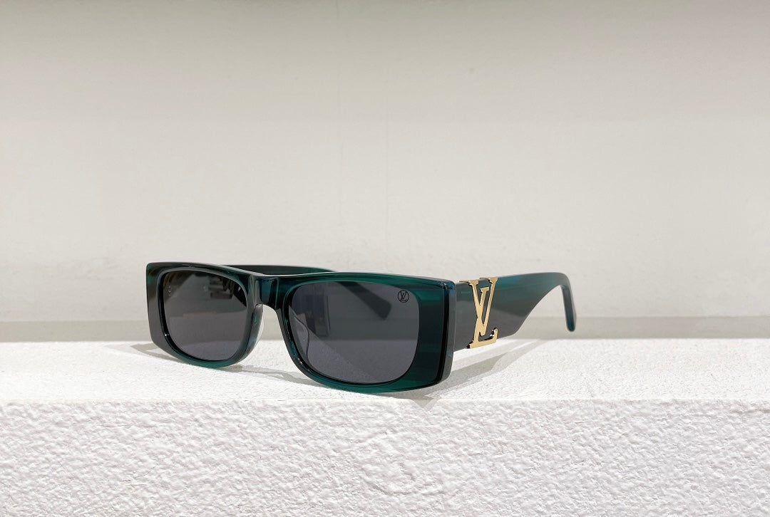 L0vis Vvtt0n Sunglasses