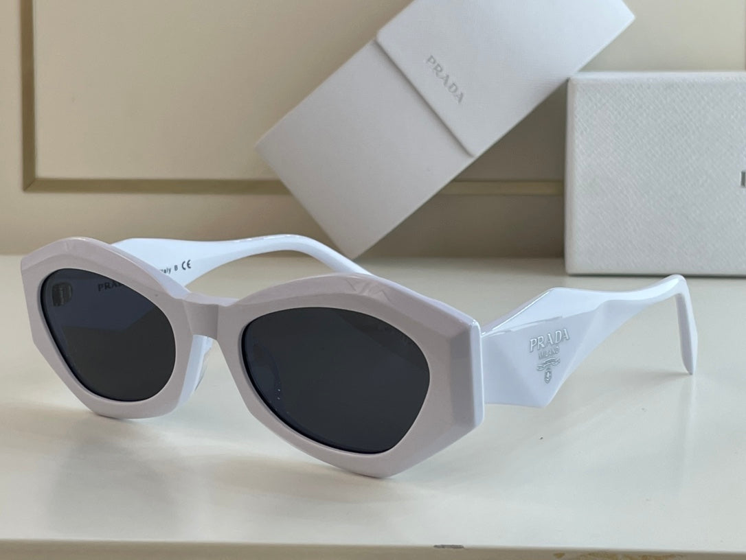 Pra*a Sunglasses