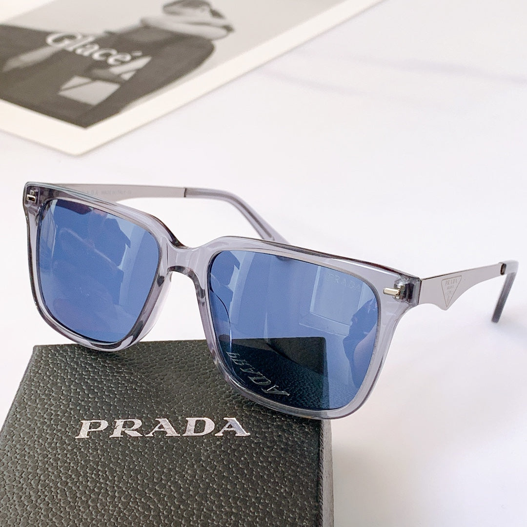 Pra*a Sunglasses