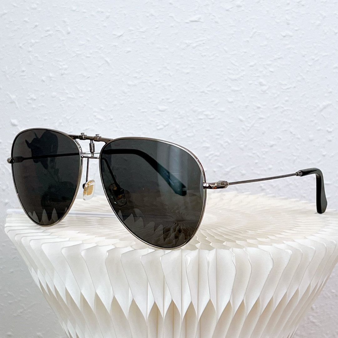 L0vis Vvtt0n Sunglasses