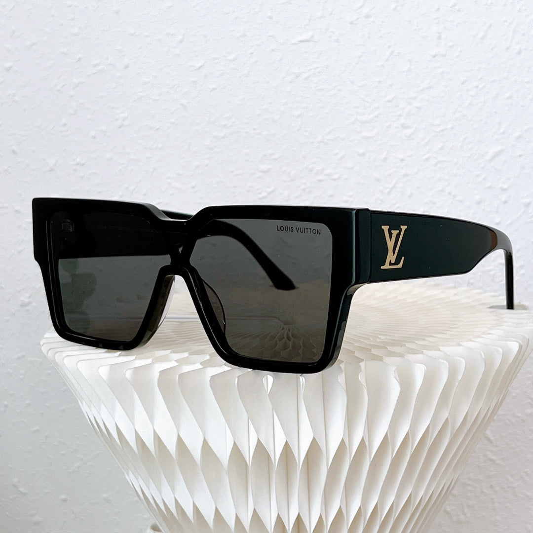 L0vis Vvtt0n Sunglasses