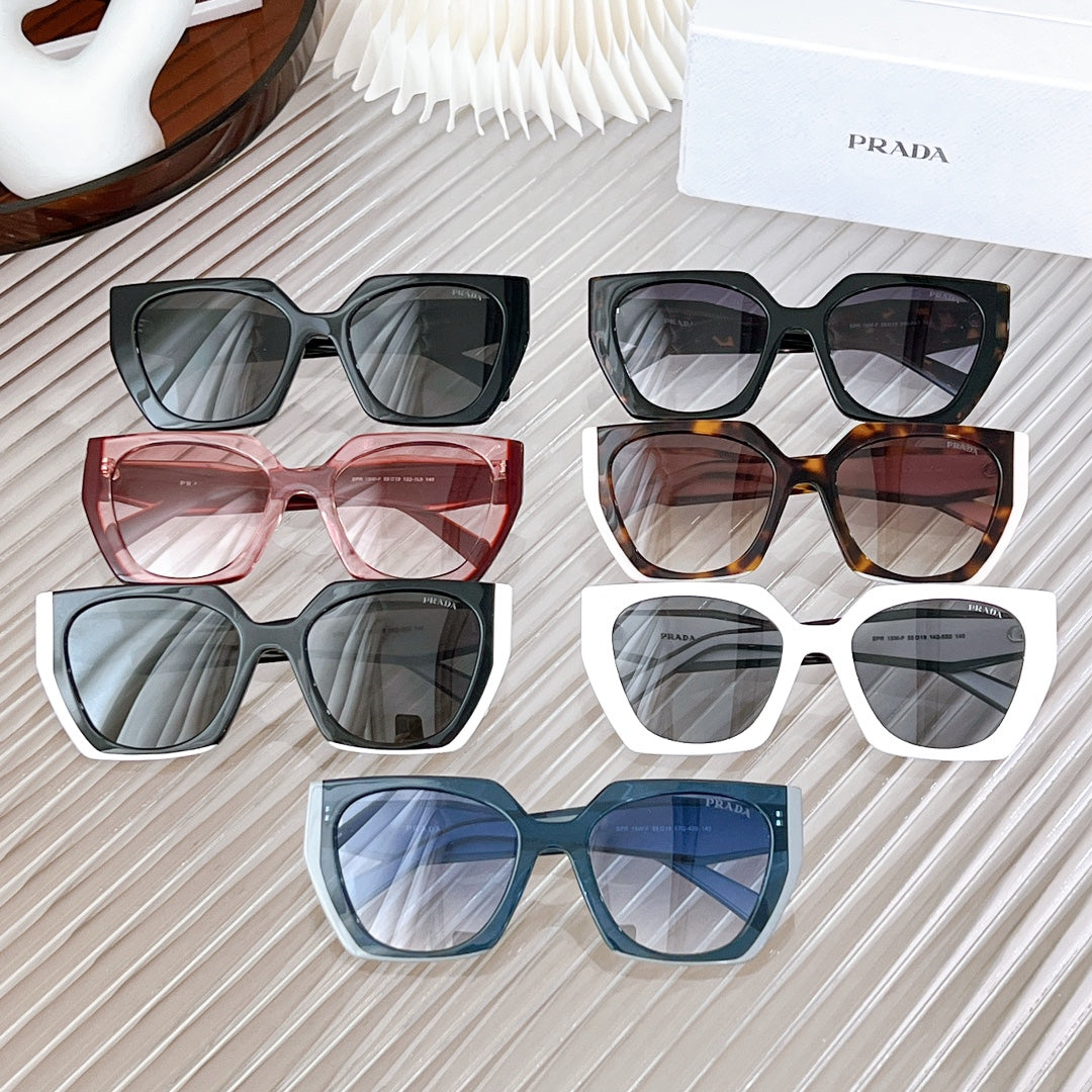 Pra*a Sunglasses
