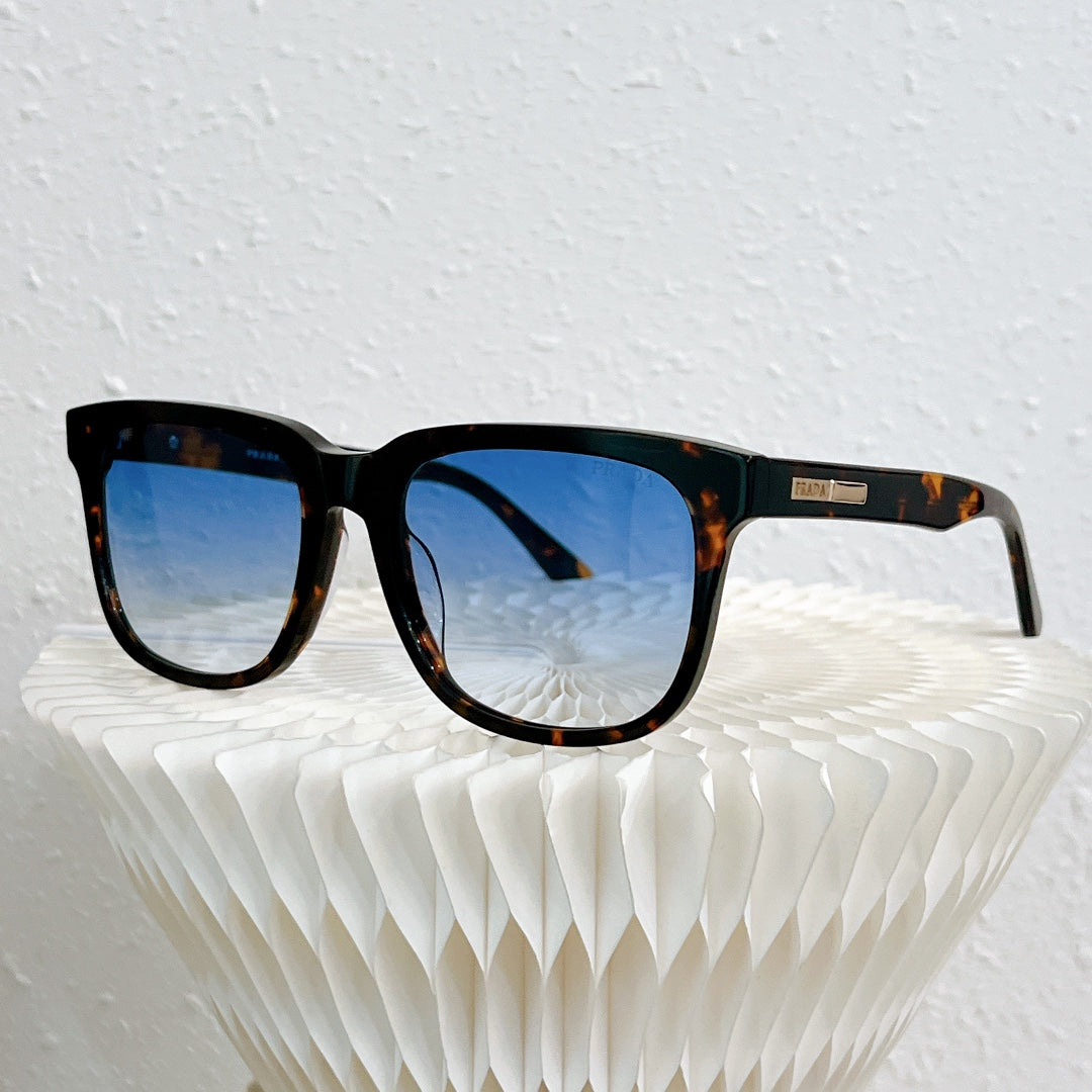 Pra*a Sunglasses