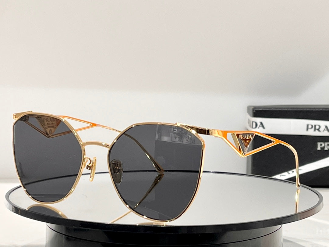 Pra*a Sunglasses