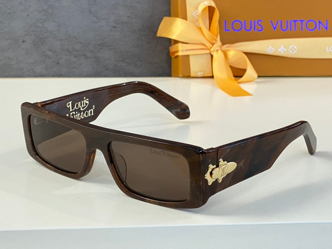 L0vis Vvtt0n Sunglasses