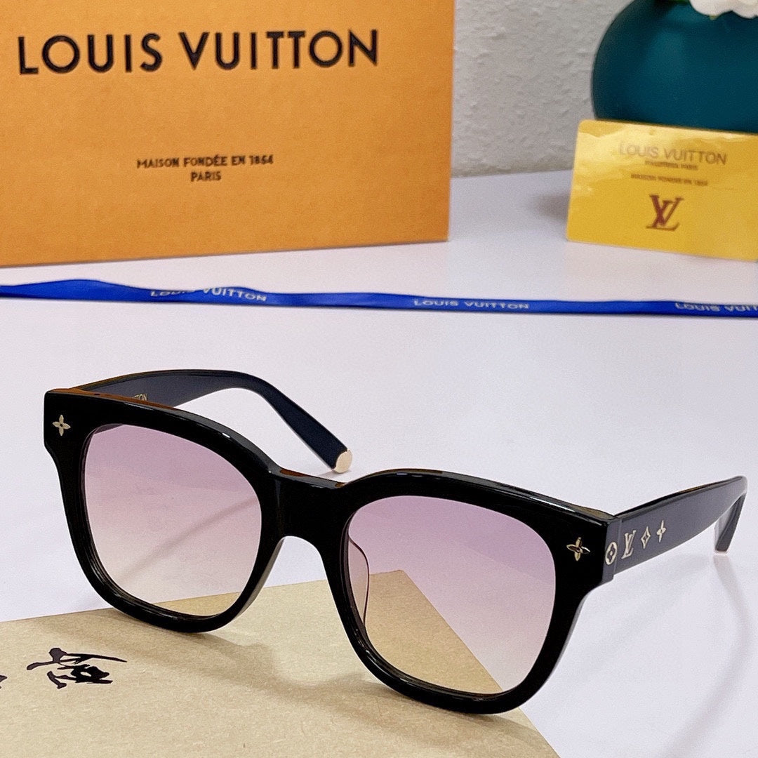 L0vis Vvtt0n Sunglasses