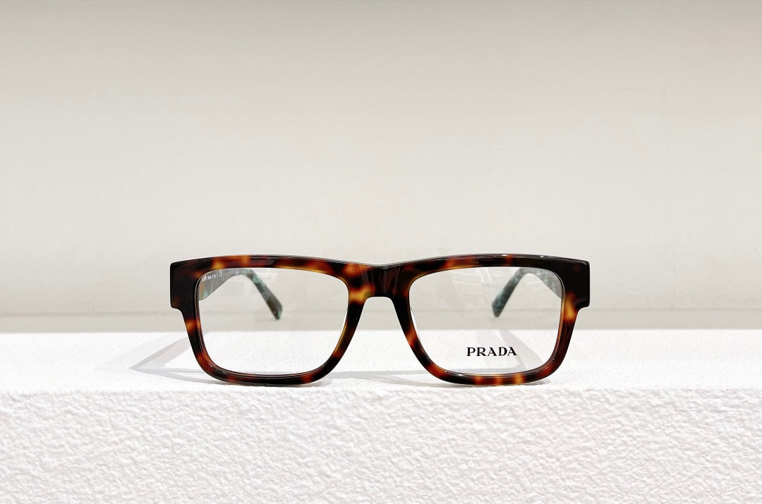 Pra*a Glasses