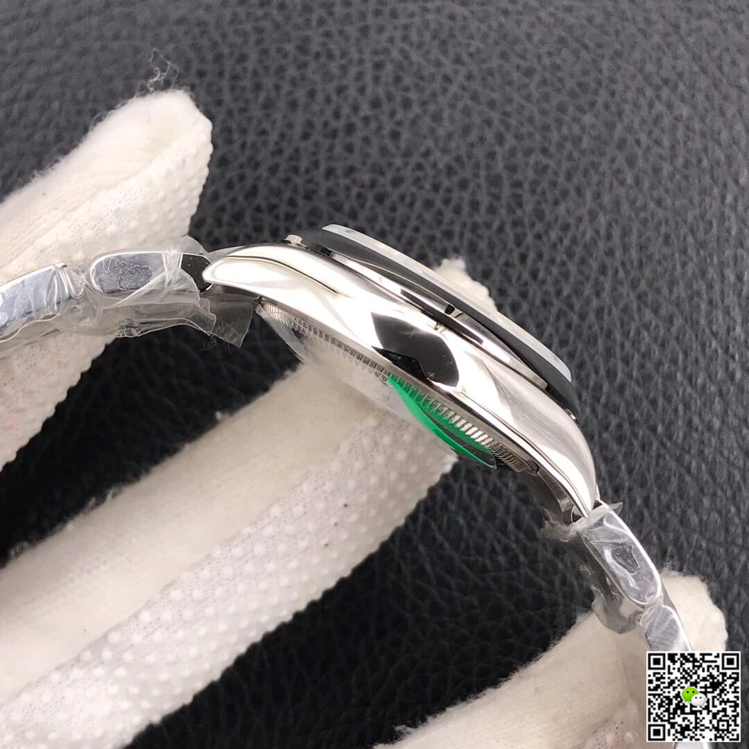 Replica R01ex Oyster Perpetual M277200-0007 31MM 1:1 Best Edition EW Factory Stainless Steel