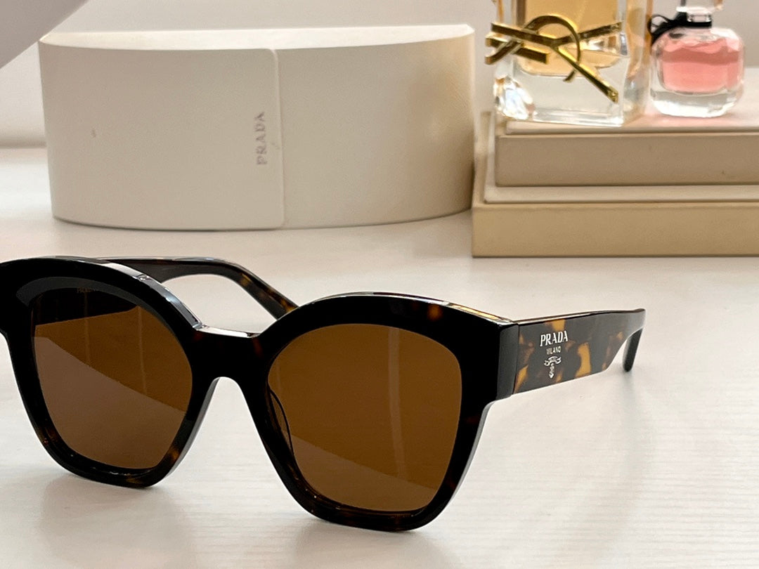 Pra*a Sunglasses