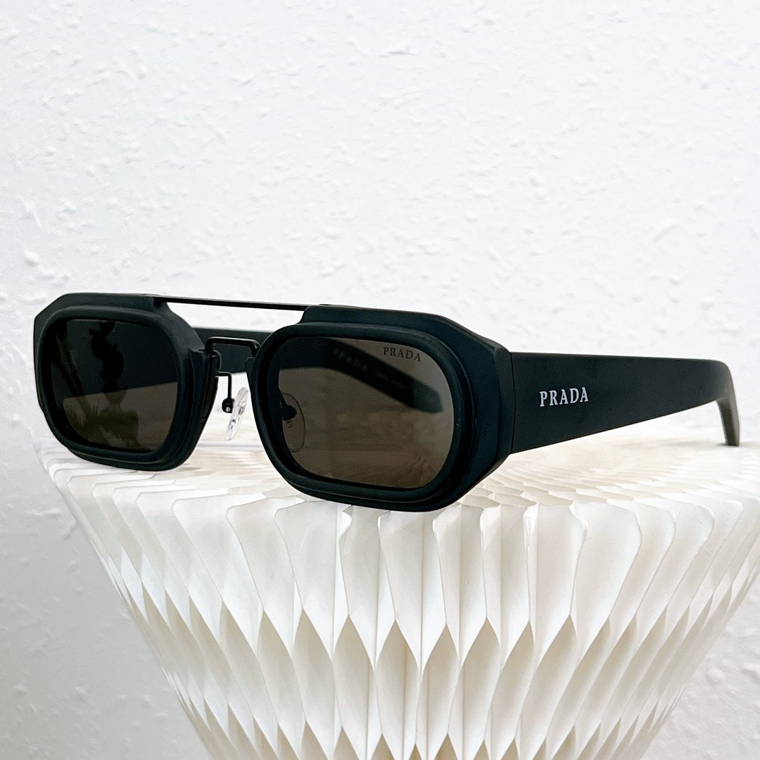 Pra*a Sunglasses