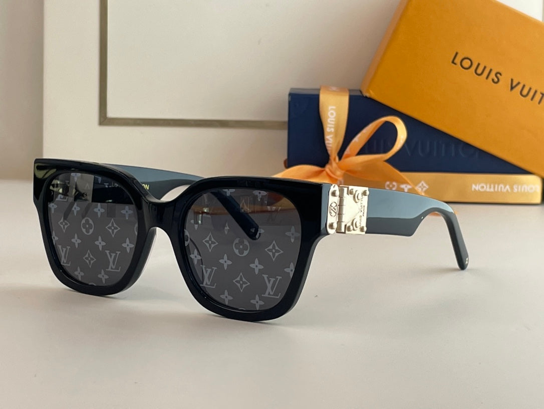 L0vis Vvtt0n Sunglasses