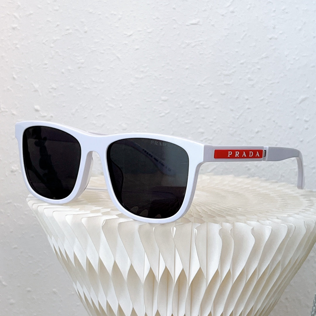 Pra*a Sunglasses