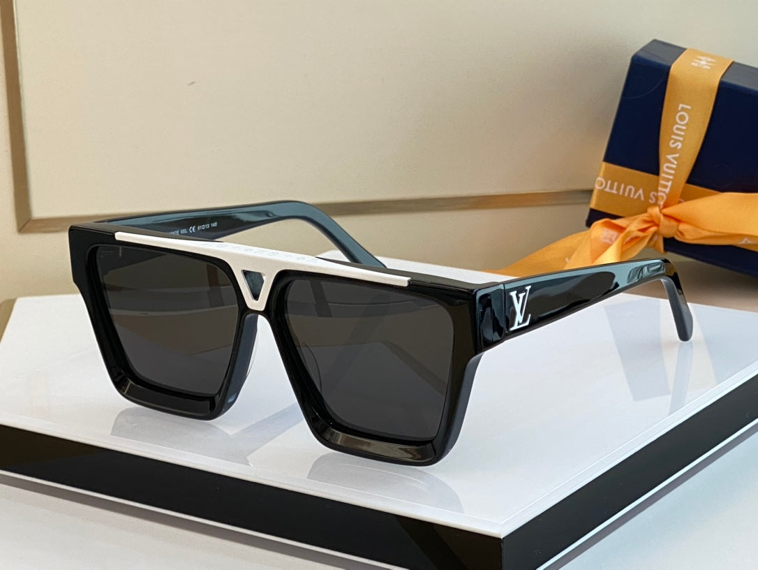 L0vis Vvtt0n Sunglasses