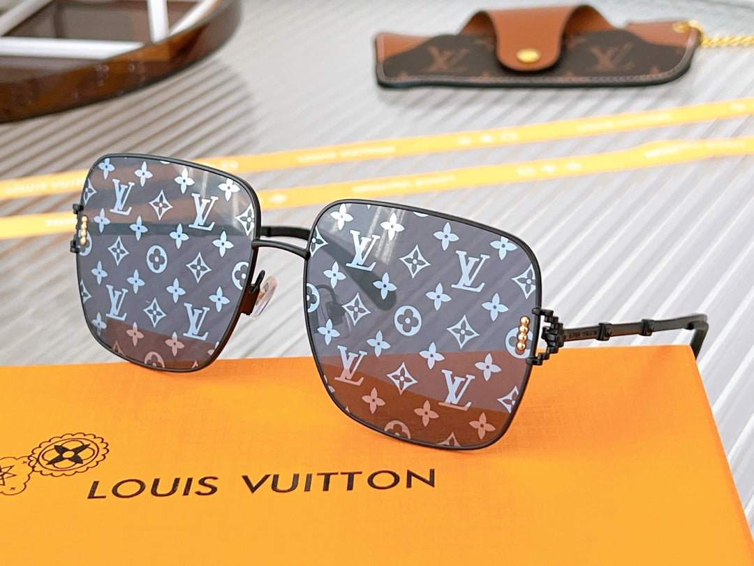 L0vis Vvtt0n Sunglasses