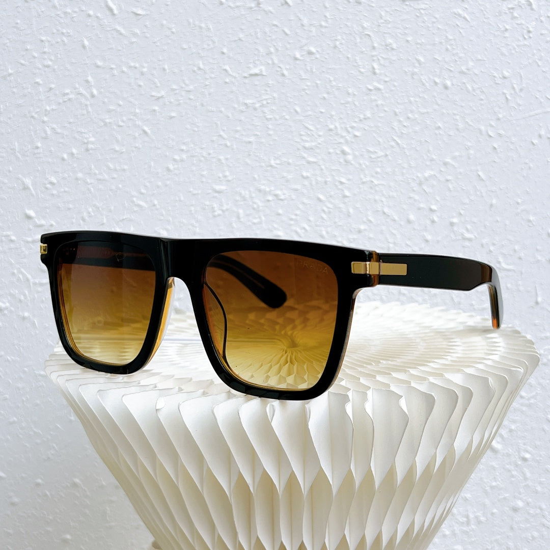 Pra*a Sunglasses