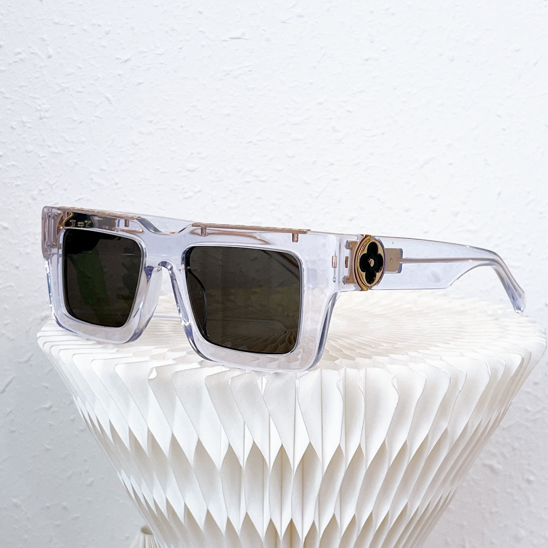 L0vis Vvtt0n Sunglasses