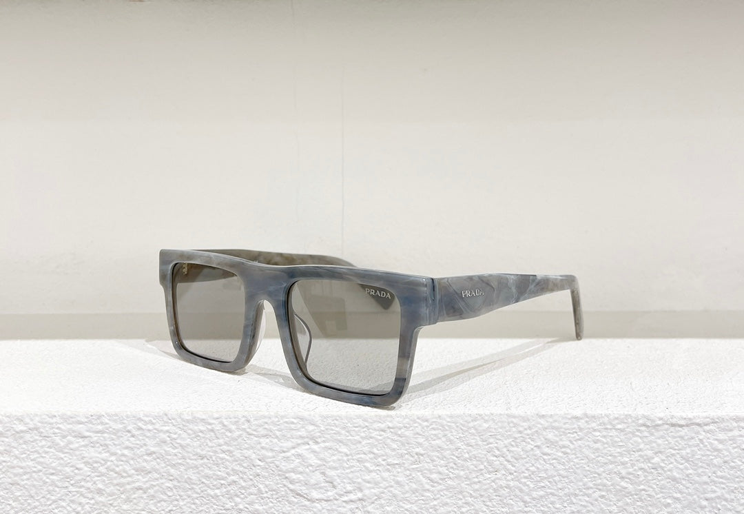 Pra*a Sunglasses