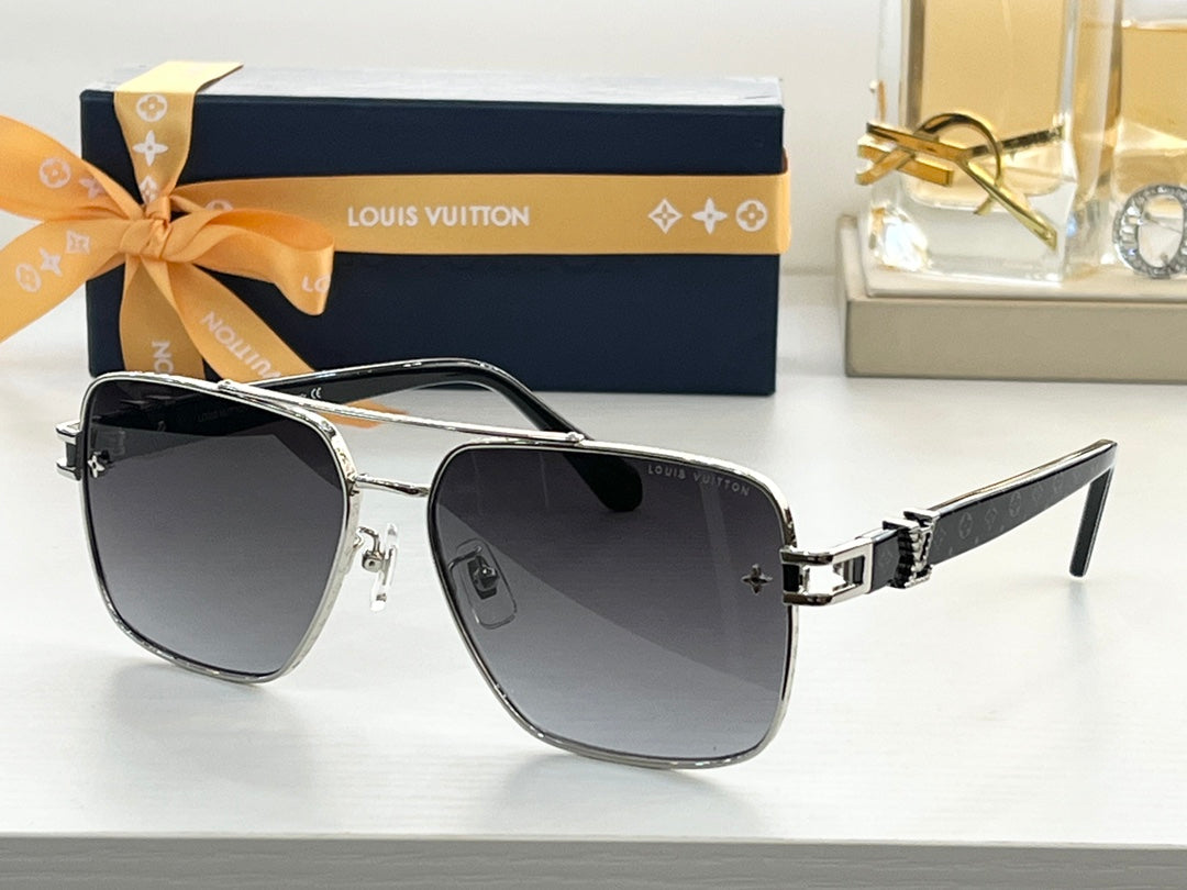 L0vis Vvtt0n Sunglasses