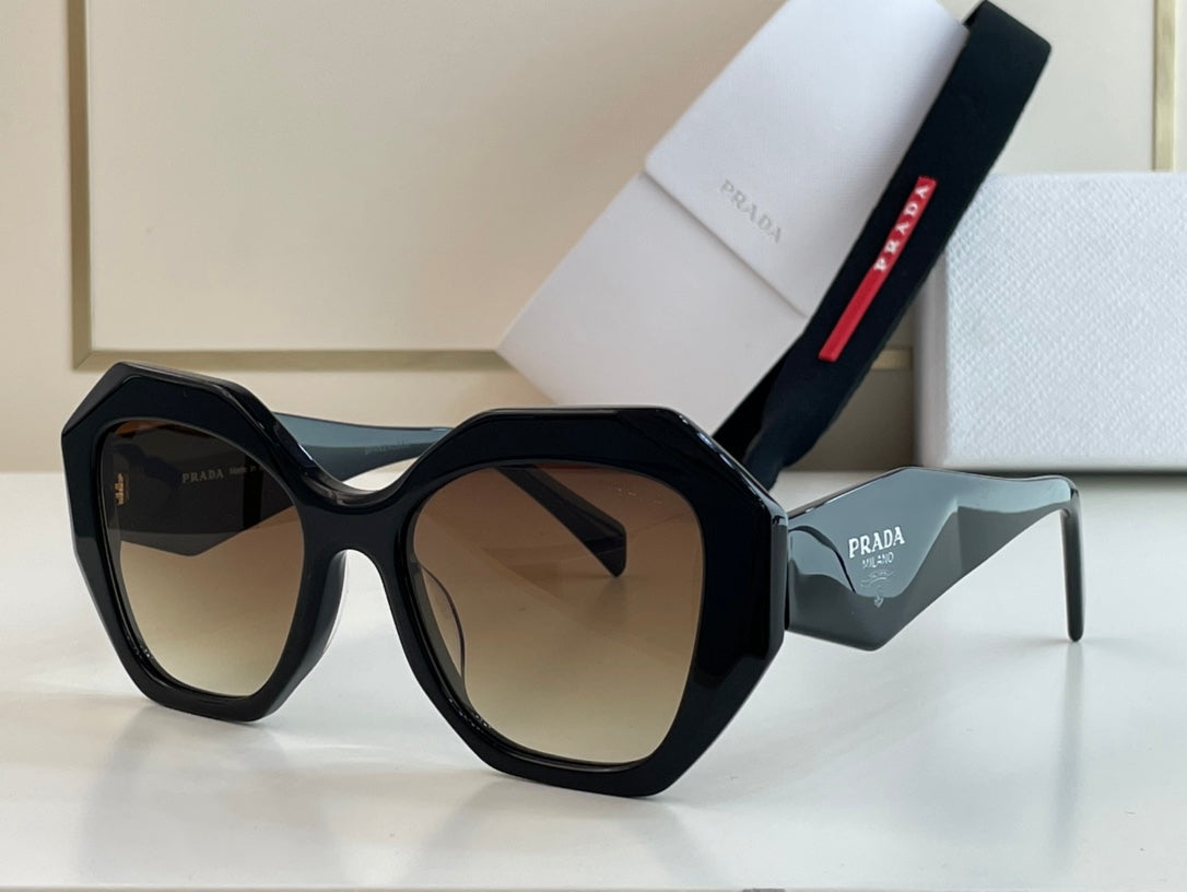 Pra*a Sunglasses