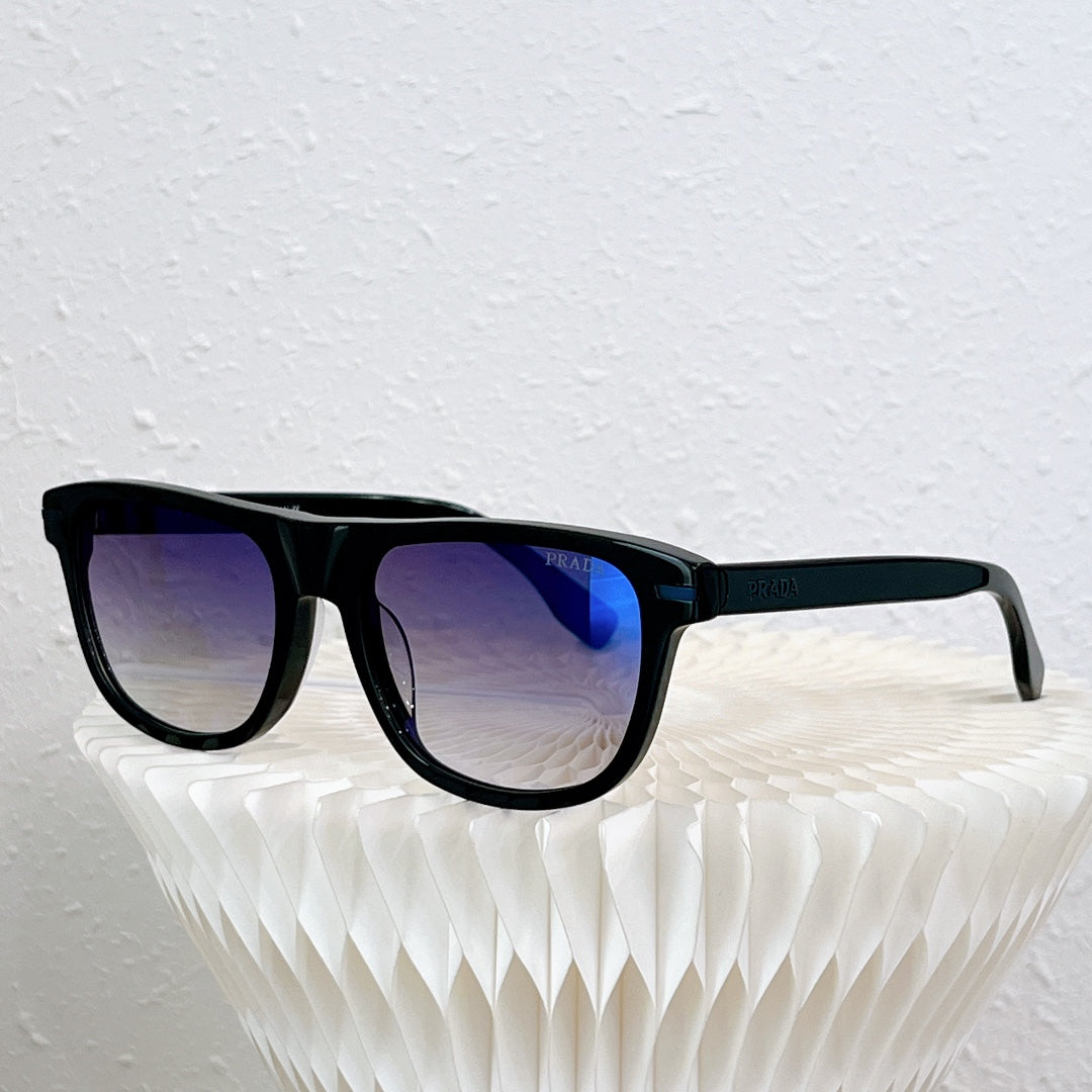 Pra*a Sunglasses