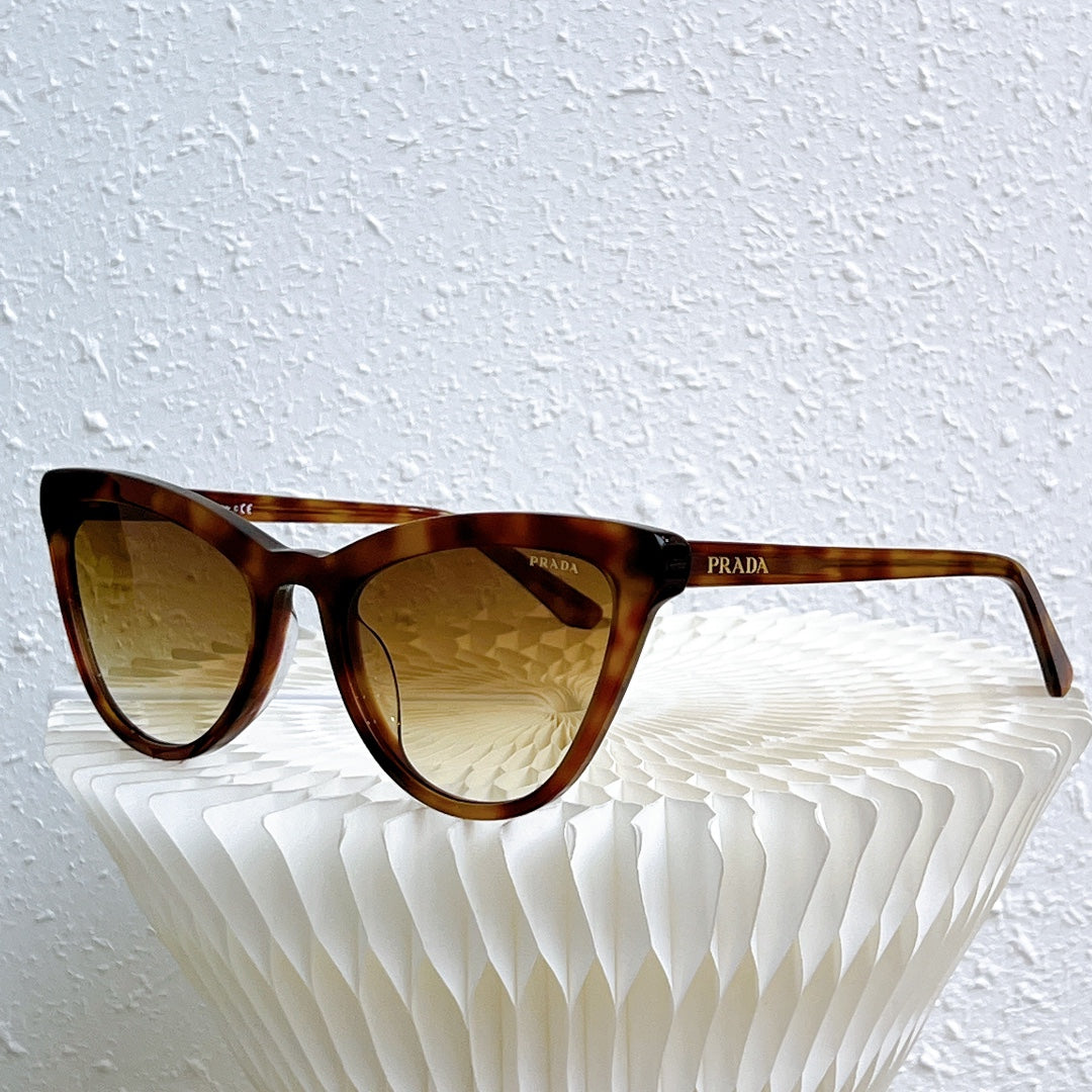 Pra*a Sunglasses