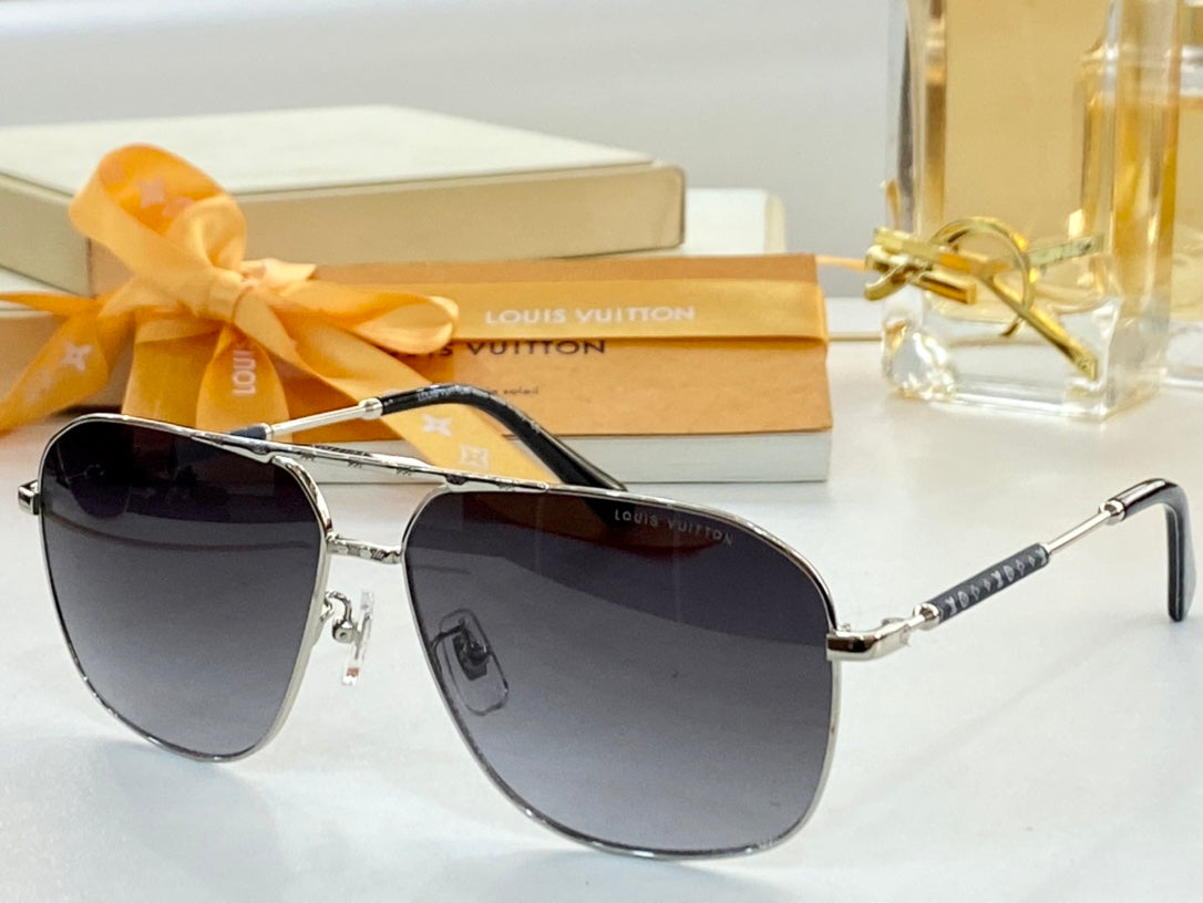 L0vis Vvtt0n Sunglasses