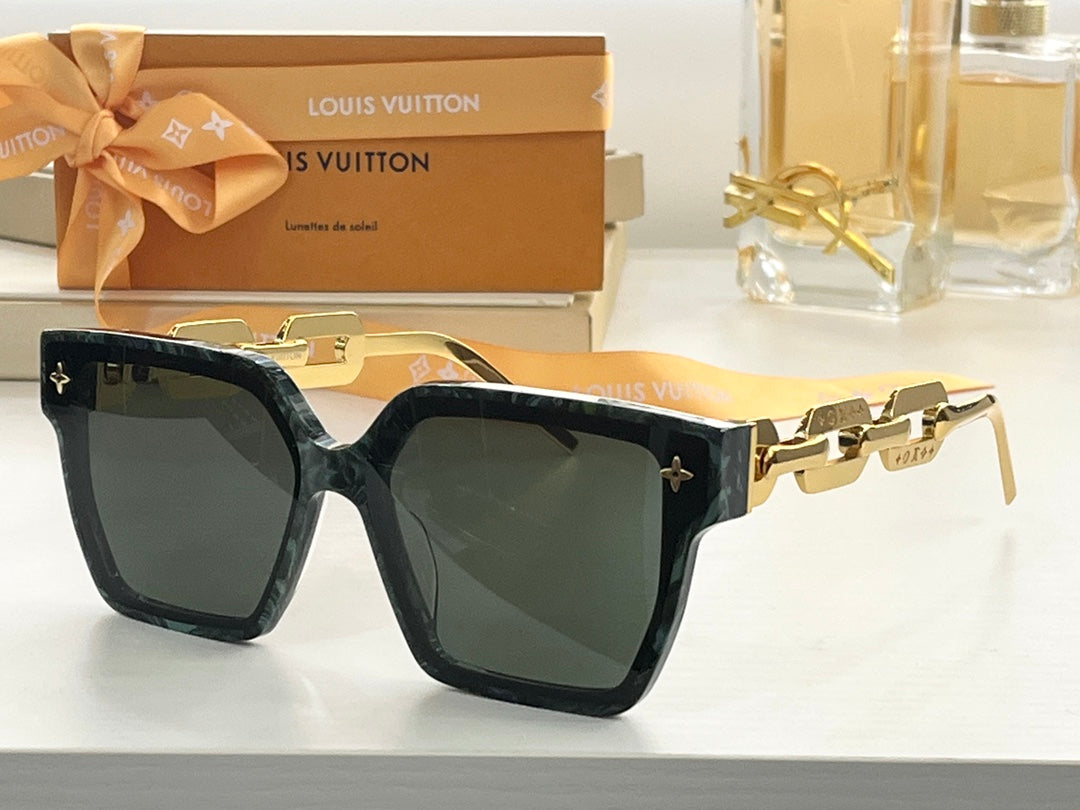 L0vis Vvtt0n Sunglasses