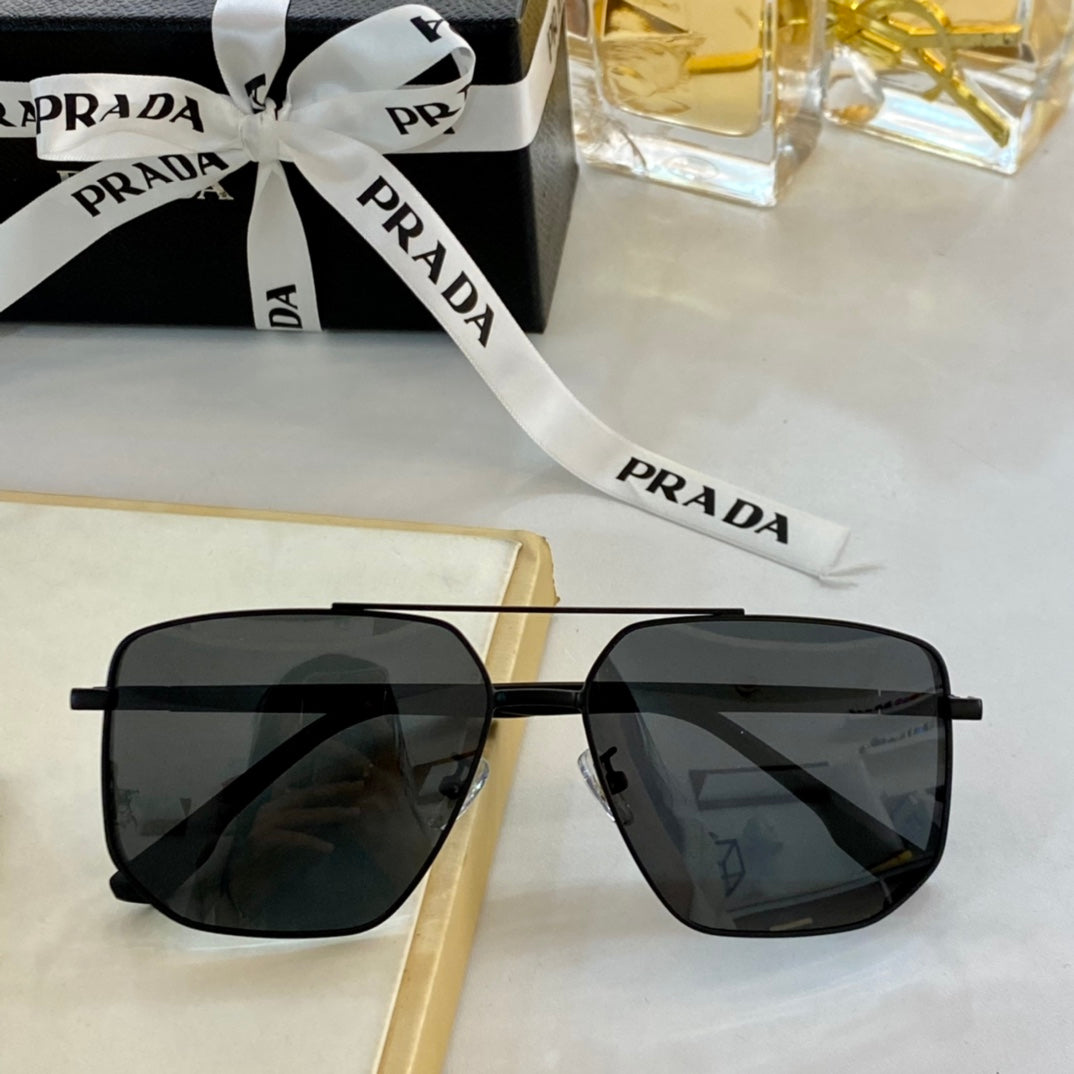 Pra*a Sunglasses