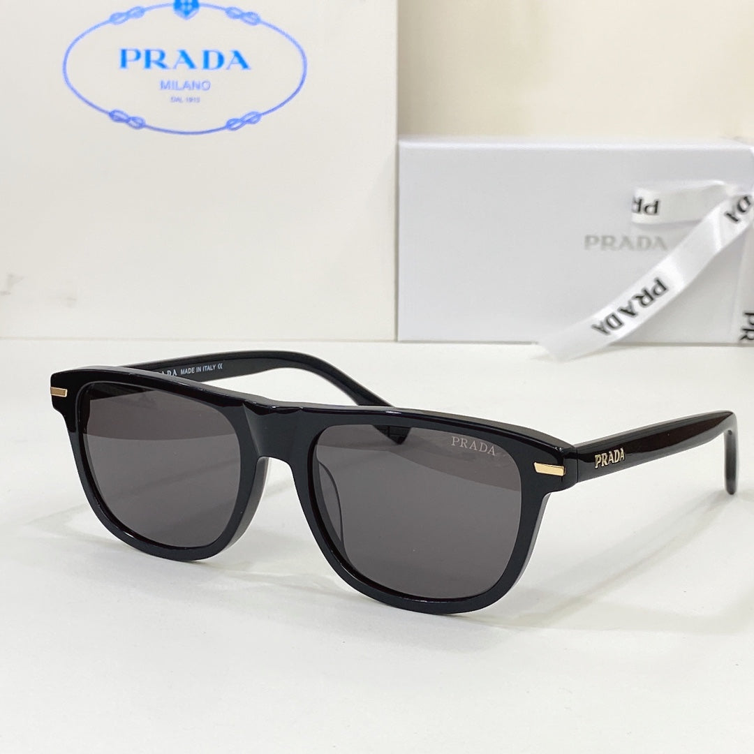 Pra*a Sunglasses