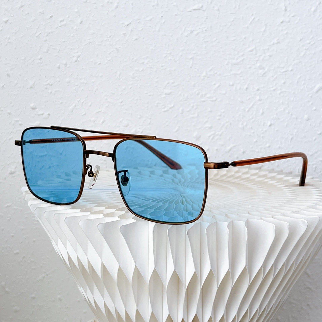 Pra*a Sunglasses