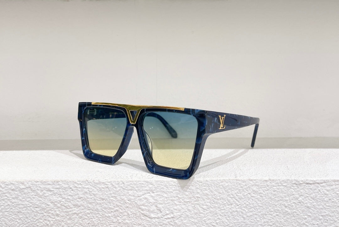 L0vis Vvtt0n Sunglasses