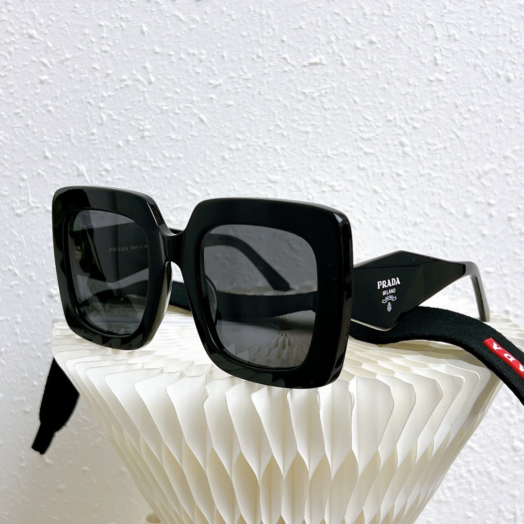 Pra*a Sunglasses