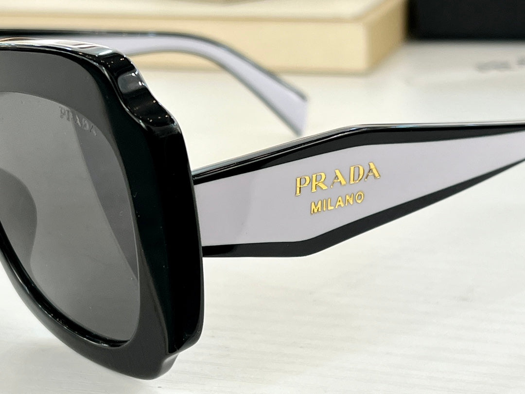 Pra*a Sunglasses