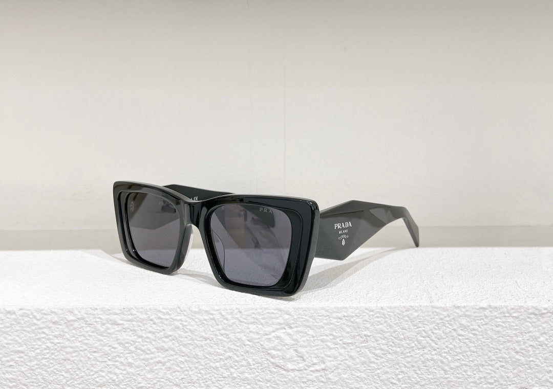 Pra*a Sunglasses