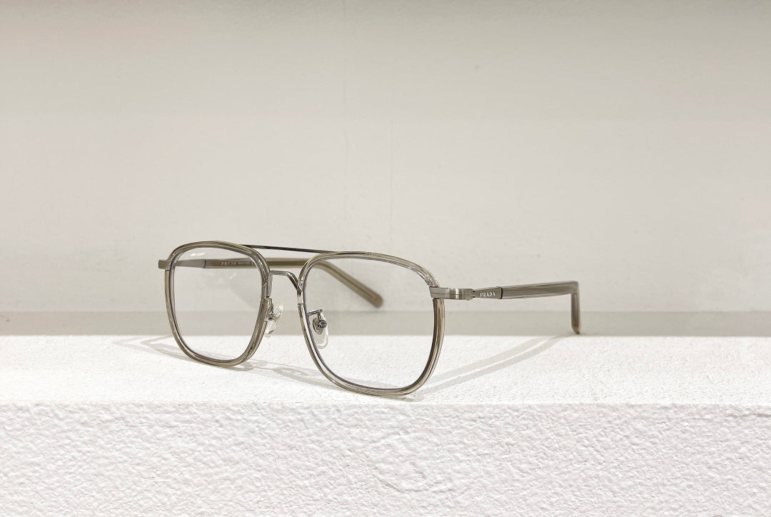 Pra*a Sunglasses