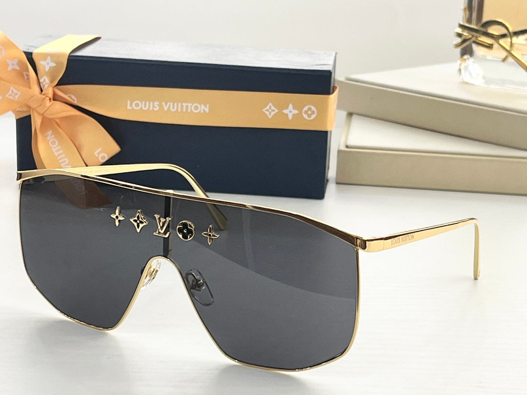 L0vis Vvtt0n Sunglasses