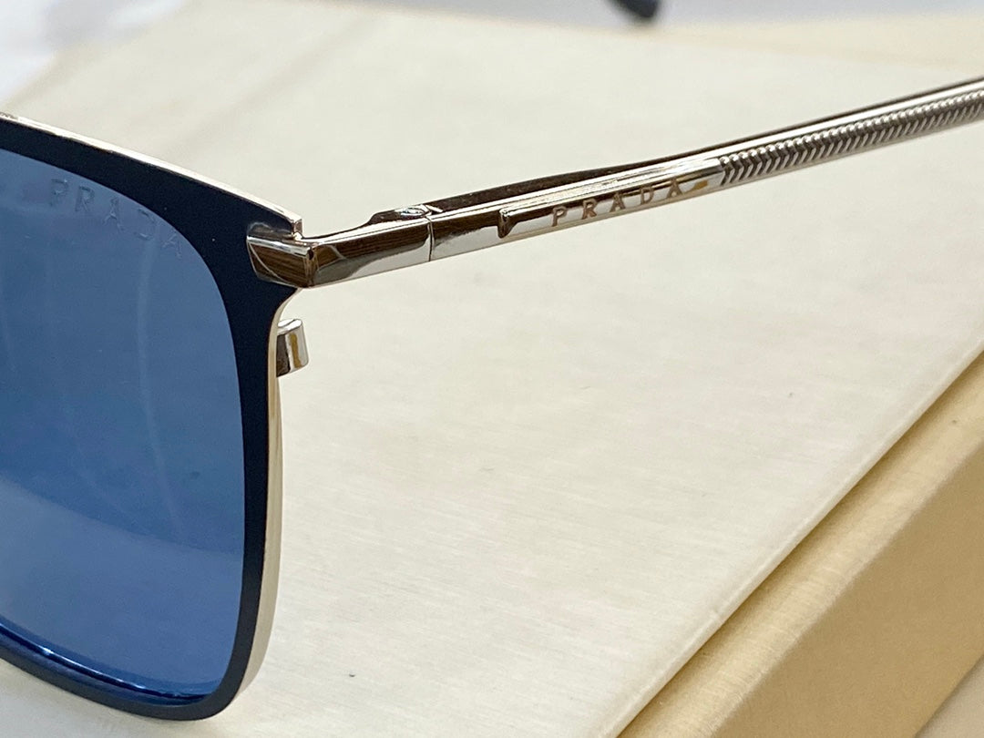 Pra*a Sunglasses