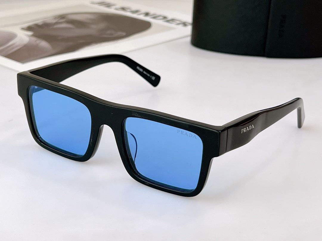 Pra*a Sunglasses