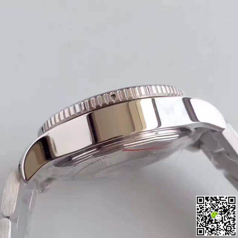 Breitling Replica S*perocean Steelfish A13341C3/C893/227X/A20BASA.1 1:1 Best Edition Swiss ETA7750