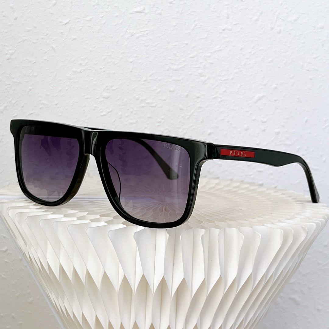 Pra*a Sunglasses