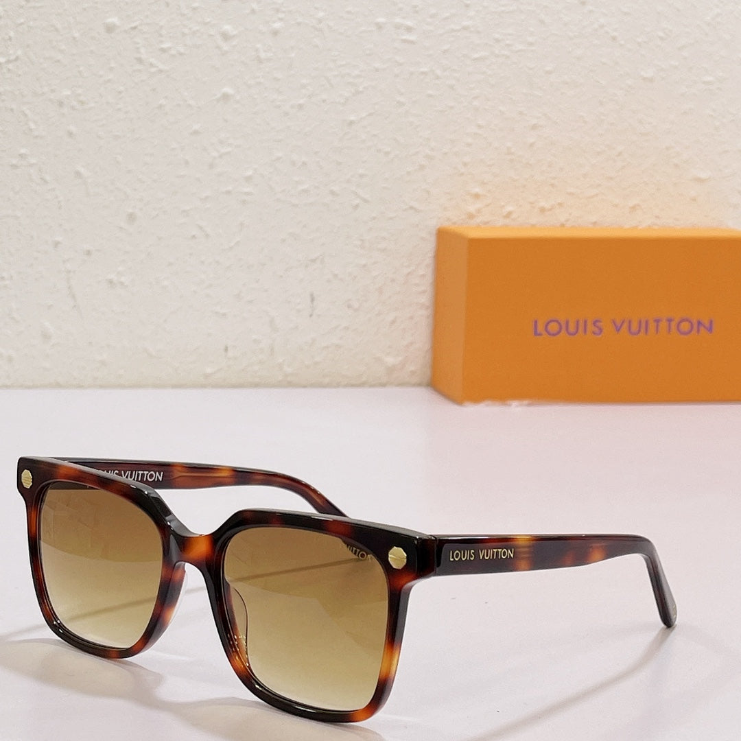 L0vis Vvtt0n Sunglasses