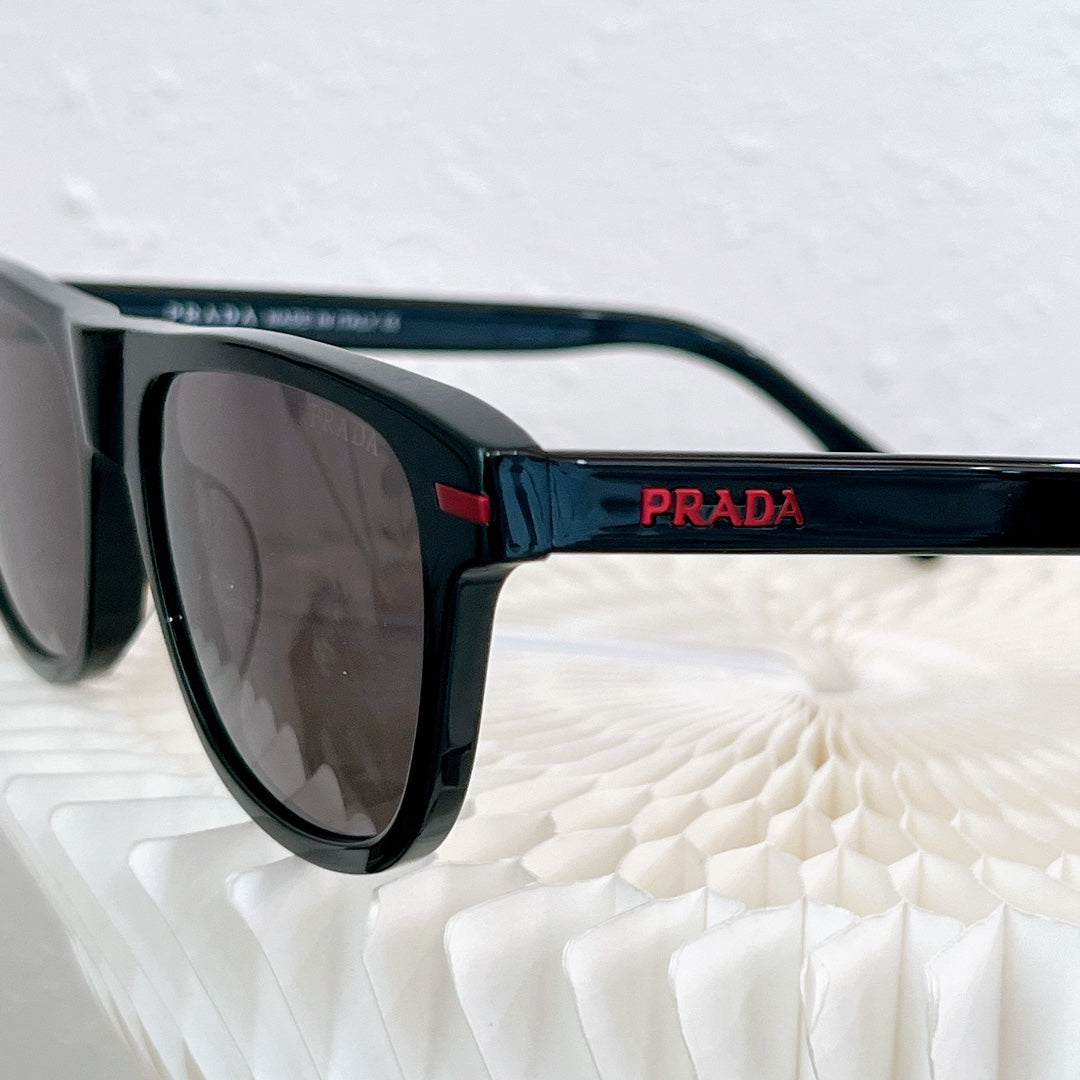 Pra*a Sunglasses