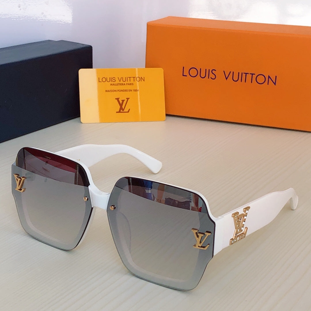 L0vis Vvtt0n Sunglasses