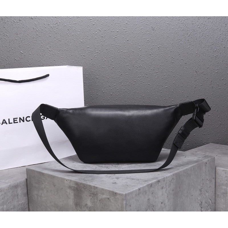 Ba1en*iaga City Bag Dupe 19PLF0035