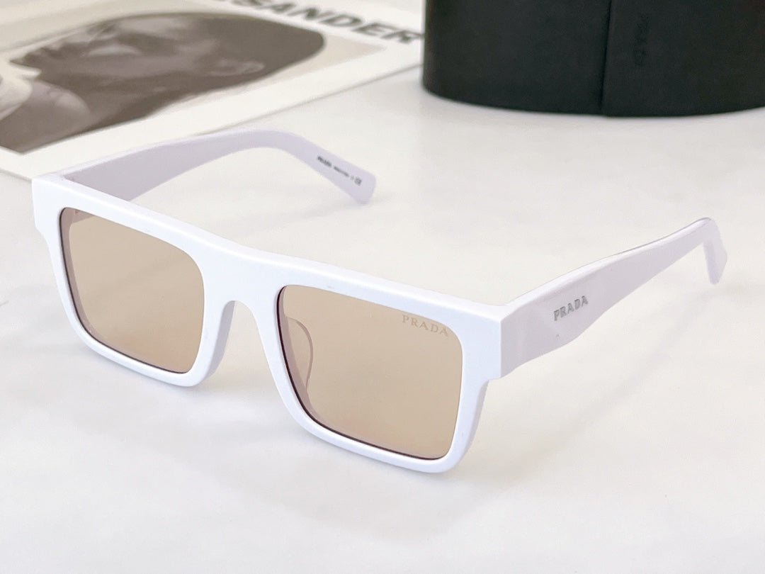 Pra*a Sunglasses
